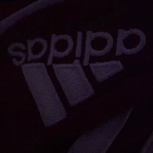 Meet your Posher, Cesar